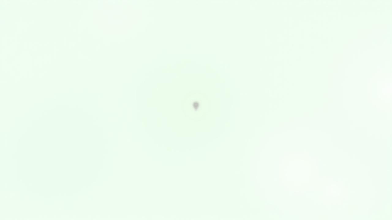 緑の探求 東京本社所在地地図